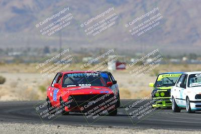 media/Feb-19-2023-Nasa (Sun) [[3f7828b844]]/Race Group A/Qualifying Race Set 1/